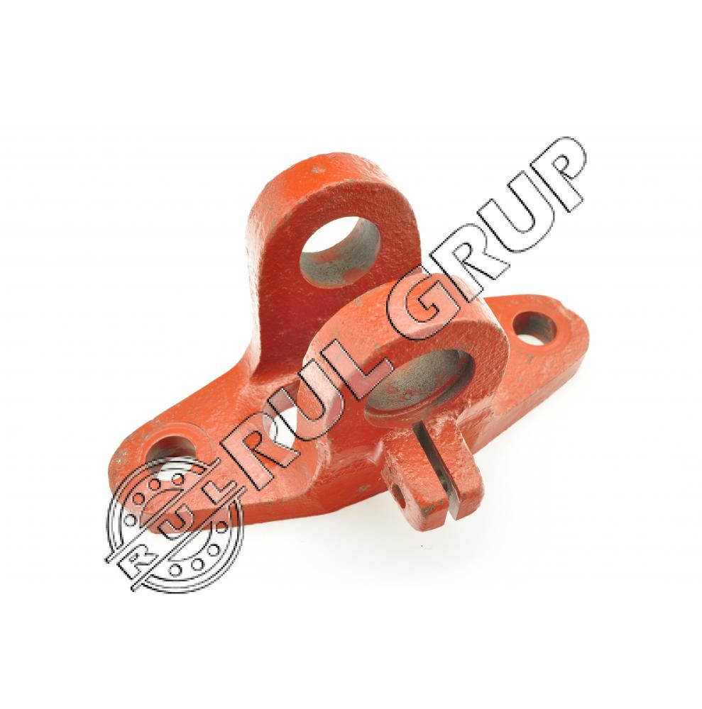 FURCA REMORCARE FATA U650 31.29.101 UTB